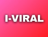 IViral