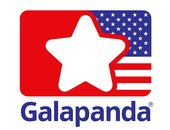 Galapanda