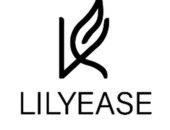 LilyEase