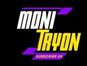 Moni TryOn