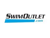 SwimOutletGear