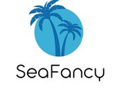 SeaFancy