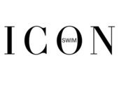 Swim Icons