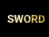 SWORD