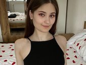 Dasha Try ON 