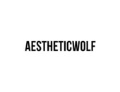 Aestheticwolf