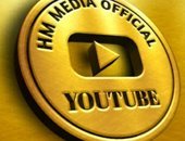 Hm Media  Official