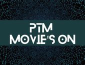 PTM Movies On