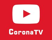 CoronaTV