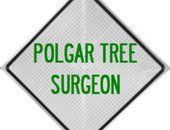 Polgartreesurgeon