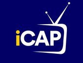 Icap Tv