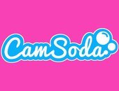 CamSodaLive