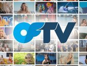 OFTV- Exclusive