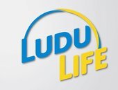 Ludu Life