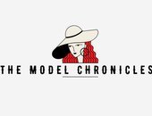 The Model Chronicles