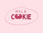 Milk & Cookies