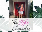 The Style Chronicles