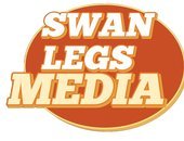 SWAN LEGS MEDIA