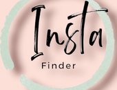 Insta Finder