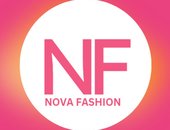 Nova Fashion